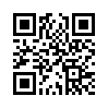 qrcode for WD1581354203